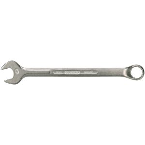 U-ringnyckel 1B MM GEDORE