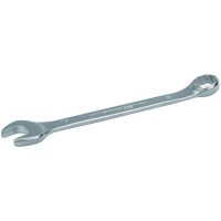 U-Ringnyckel 21 Mm BAHCO