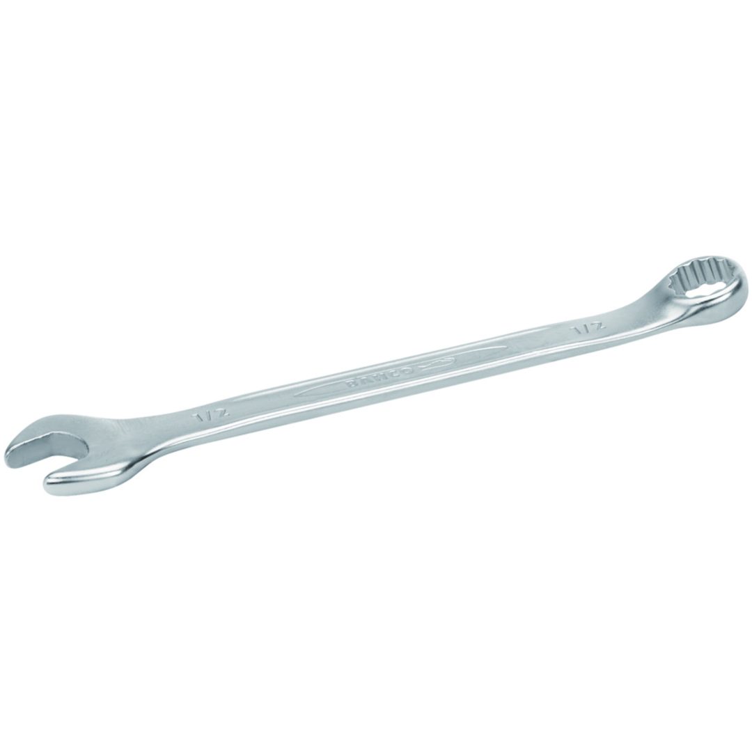 U-Ringnyckel 2.5/8" BAHCO #REF!