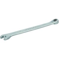 U-Ringnyckel 3,2 Mm BAHCO