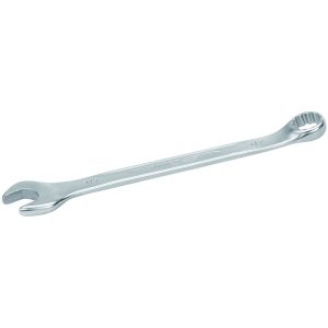 U-Ringnyckel 3/4" BAHCO
