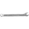 U-Ringnyckel 4 Mm BAHCO Storlek: 4 MM – miniatyr 2