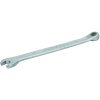 U-Ringnyckel 4 Mm BAHCO Storlek: 4 MM – miniatyr 1