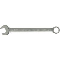 U-ringnyckel 6001 Teng Tools