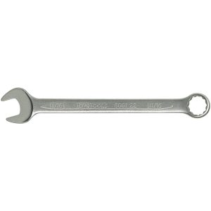 U-ringnyckel 6001 Teng Tools