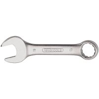 U-ringnyckel 6005M Teng Tools