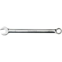 U-ringnyckel 605908 / 605919 Teng Tools