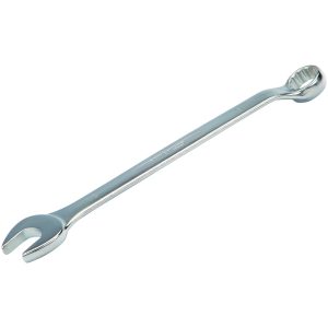 U-Ringnyckel 7 Mm BAHCO