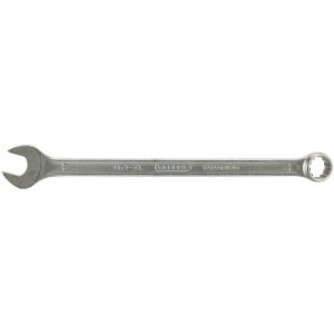 U-ringnyckel 7XL GEDORE