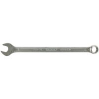 U-ringnyckel 7XL GEDORE