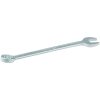 U-Ringnyckel 8 Mm BAHCO – miniatyr 1