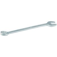U-Ringnyckel 8 Mm BAHCO