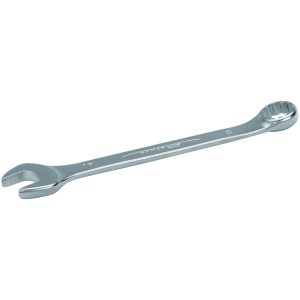U-Ringnyckel 8 Mm BAHCO