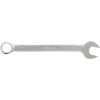 U-Ringnyckel 9 Mm BAHCO – miniatyr 2