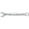 U-ringnyckel Joker 6003 Wera U-RINGNYCKEL JOKER 6003 16MM – miniatyr 5