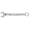 U-ringnyckel Joker 6003 Wera U-RINGNYCKEL JOKER 6003 16MM – miniatyr 1