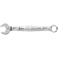 U-ringnyckel Joker 6003 Wera