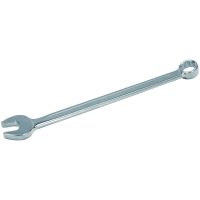 U-Ringnyckel Lång 13 Mm BAHCO