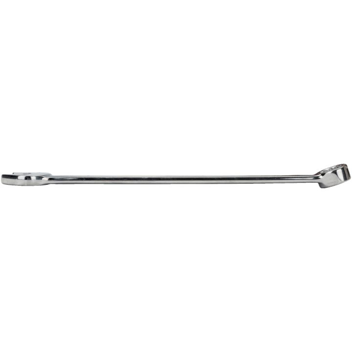 U-Ringnyckel Lång 22 Mm BAHCO Storlek: 22 mm – bild 2