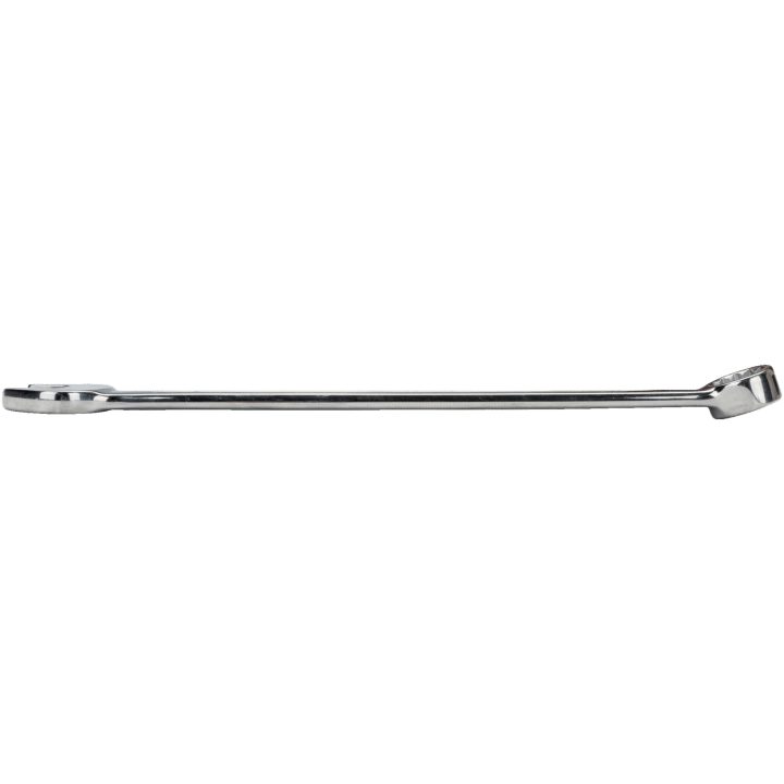 U-Ringnyckel Lång 32 Mm BAHCO Storlek: 32 mm – bild 2