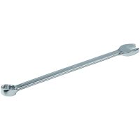 U-Ringnyckel Lång 3/8" BAHCO