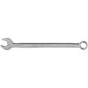 U-Ringnyckel Lång 8 Mm BAHCO Storlek: 8 mm – miniatyr 3