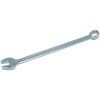 U-Ringnyckel Lång 8 Mm BAHCO Storlek: 8 mm – miniatyr 1