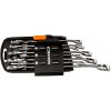 U-ringnyckelsats 111m 8-22mm 8 Del BAHCO 8 delar – miniatyr 2