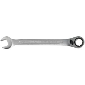 U-ringspärrnyckel 600508R / 600532R Teng Tools