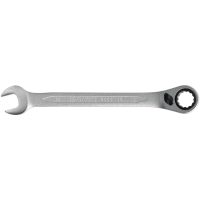 U-ringspärrnyckel 600508R / 600532R Teng Tools