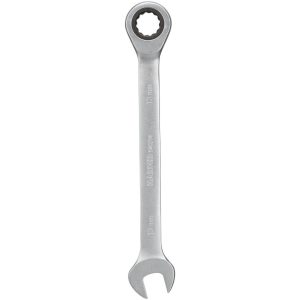 U-ringspärrnyckel Harden