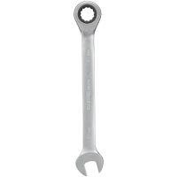 U-ringspärrnyckel Harden