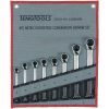 U-ringspärrnyckelsats 6508RMM Teng Tools U-RINGSPÄRRNYCKELSATS 6508RMM – miniatyr 1