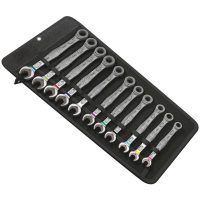 U-ringspärrnyckelsats Joker Wera