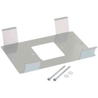 U-TAK KIT SMARTLEDOVA59823