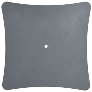 U040G Stavfot för Flex Duo MP bolagen