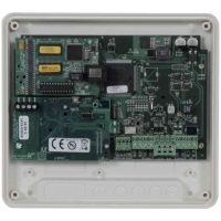 UC-50 /4M. LK220080138