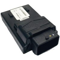 Uce Md16 Abs E4.