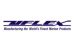 Uflex logotyp