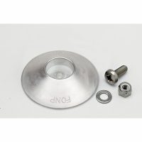 Uflex Anodkit KA70 70mm