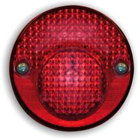 UFO After-Sales Parts Light for 78157510