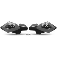 UFO Arches Universal Handguards