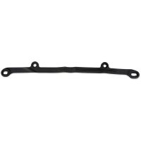 UFO Chain Slider Black Kawasaki