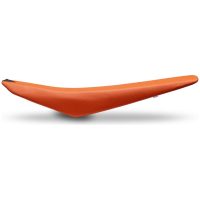 UFO Complete Seat