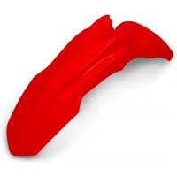 UFO Framskärm CRF110F 2019- Röd 070