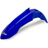 UFO Framskärm YZ450F 23-.. YZ250F 24-.. Blå 089
