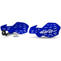 UFO Guardian 2 Handguards