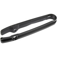UFO Kedjesläpa KTM SX85 25-.. Svart 001