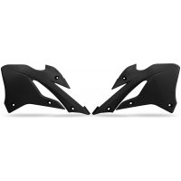 UFO Kylvingar KX85 22- Svart 001