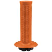 UFO Lock-on Grepp Orange